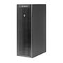 APC Uninterruptible Power Supply (SUVTP15KF3B4S)