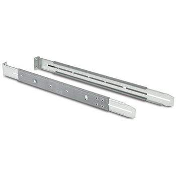 APC BRACKET KIT, REAR RAILS, RACK ATS (AP7768)