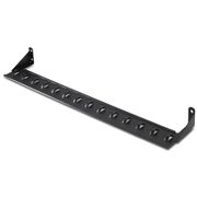 APC CORD RETENTION BRACKET FOR RACK