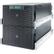 APC Smart UPS RT 15kVA RM 230V
