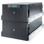 APC SMART-UPS RT 15 KVA RM 230V . IN