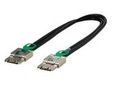 Allied Telesis 2.0M STACKING CABLE FOR USE WITH XEM-STK MODULE CABL