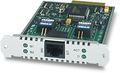 Allied Telesis BASIC RATE ISDN /S/PIC 1BRIPORT 990-04251-00 EXT