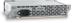 ALLIED TELESYN Optional Hot Swappable Redundant Power Supply for AT-x900-48FS Switch
