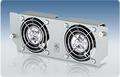 Allied Telesis ALLIED optinales fan module for AT-SBx908