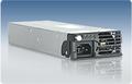 Allied Telesis ALLIED AC Hot Swappable Power Supply 4 power cords