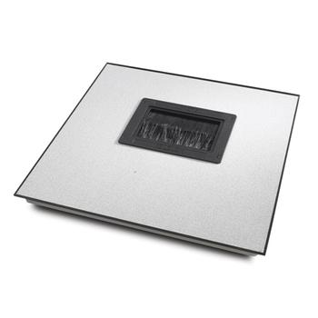 APC Koldlok Integral Raised (AR7720)