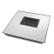 APC KoldLok Integral Raised Floor Grommet