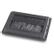 APC SURFACE MOUNT RAISED FLOOR GROMMET ACCS