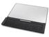 APC KOLDLOK EXTENDED RAISED FLOOR GROMMET ACCS