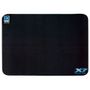 A4TECH X7 Game Mouse Pad Black