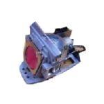 BENQ RPLMNT LAMP FOR SP870 (9E.0CG03.001)