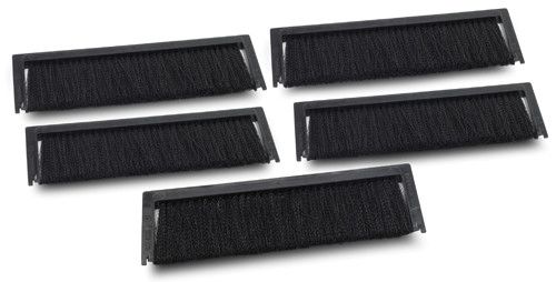 APC NetShelter SX Roof Brush Strip (AR7714)