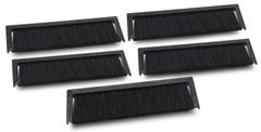 APC NETSHELTER SX ROOF BRUSH STRIP