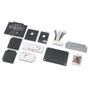APC SMART-UPS HARDWIRE KIT FOR SUA 2200/ 3000/ 5000 MODELS
