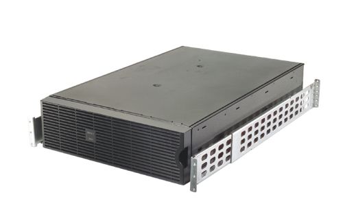 APC Smart-UPS RT 192V RM Battery Pack (SURT192RMXLBP3U)