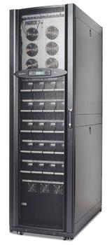 APC Uninterruptible Power Supply (SUVTRT20KF4B5S)