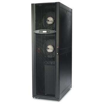 APC InRow SC Air Cool 380-415V 50Hz (ACRD502)