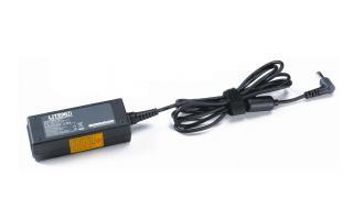 ACER Adapter 30w Aspire one (LC.ADT00.006)