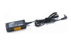 ACER Adapter 30w Aspire one