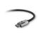 BELKIN Displayport Cable Dp-M/Dp-M 1,