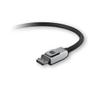 BELKIN Displayport Cable Dp-M/Dp-M 1,