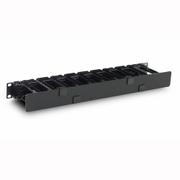 APC AR8602 rack-toebehoren