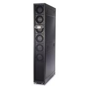 APC InRow RD 300mm Air Cooled 220-240V 50Hz