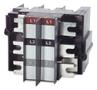 APC Adaptor T3 Type Circuit Breaker 3 Pole (PD3PADAPT3)