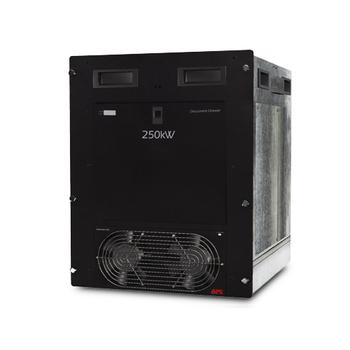 APC SYMMETRA PX 250KW STATIC SWITCH MOD 400/480V (SYSW250KD)