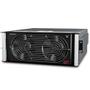 APC SYM PX 25KW POWER MODULE 400/480V (SYPM25KD)