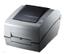 BIXOLON INTL 4 INCH THERMAL TRANSF LABL PRNT 300DPI
