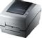 BIXOLON INTL 4 INCH THERMAL TRANSF LABL PRNT W/ ETHERNET INTERFACE 203DPI