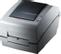 BIXOLON INTL 4 INCH THERMAL TRANSF LABL PRNT W/ ETHERNET INTERFACE 300DPI