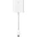 APPLE ADAPTER MINI DISPLAYPORT A VGA . SP
