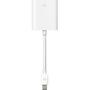 APPLE ADAPTER MINI DISPLAYPORT A VGA . SP