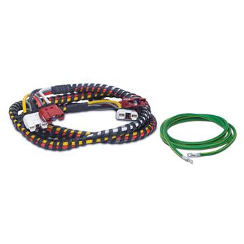 APC SMARTUPS RT BATTERY EXT CABLE 3.5M F/XLPB2 EXT BATT PACKS ACCS (SURT019)