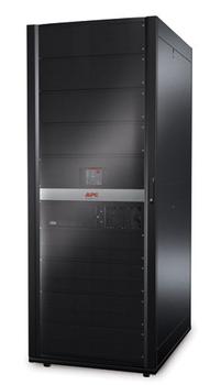 APC Rack Cabinet 42U Freestanding (SYBFXR8S)