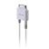 BELKIN The iPod Experience Bundle-Includes Wall Charger, Sync Cable, Mini-USB Cable, Rockstar and Audio Cable