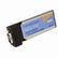 BRAINBOXES EXPRESSCARD 1xRS232 USB