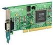 BRAINBOXES LP uPCI 1xRS422/485 1MBaud