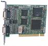 BRAINBOXES PCI 2xRS422/485 15MBaud