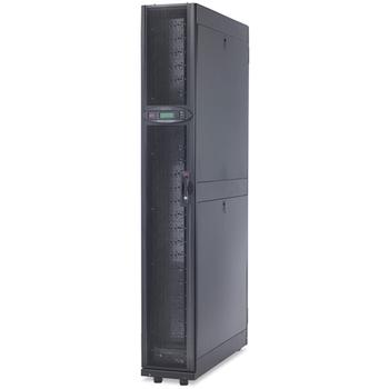 APC INFRASTRUXURE MOD IT POWER DISTRIBUTION UNIT 277KW 400A 400V (PDPM277H)