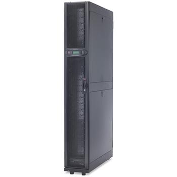 APC POWER DISTRIBUTION UNIT 277KW 400A 400V 72 POLE 300MM (PDPM277H)