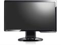 BENQ 22" LCD G2220HD 1920x1080, 40000:1, 5ms, VGA/DVI
