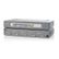 LINKSYS BY CISCO OMNIVIEW SECURE 4PORT KVM EAL4 NIAP DVI IN CPNT
