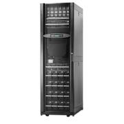 APC USV / Symmetra PX / 16kW (bis 48kW) / 400V / All-in-One