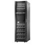 APC Symmetra PX 16kW Scalable to 48kW 400V