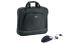 ACER Essentials Mobility Pack 15 w/Mouse