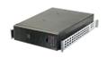APC Smart-UPS RT 5000VA RM 208V to 208/120V (SURTD5000RMXLP3U)